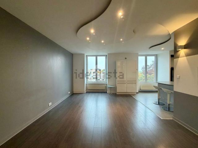 Appartement location à Guebwiller, Collectivité européenne d'Alsace