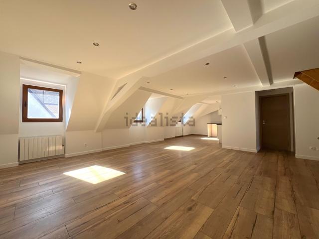 Appartement vente à Buhl, Collectivité européenne d'Alsace