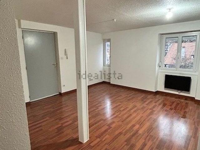 Appartement location à Guebwiller, Collectivité européenne d'Alsace