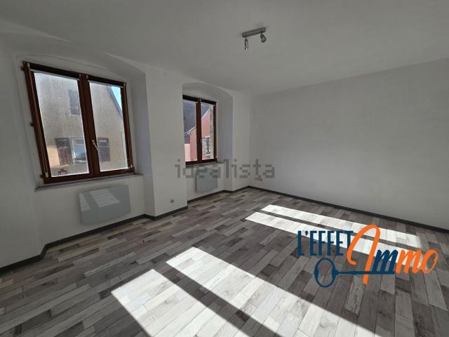 Appartement location à Guebwiller, Collectivité européenne d'Alsace
