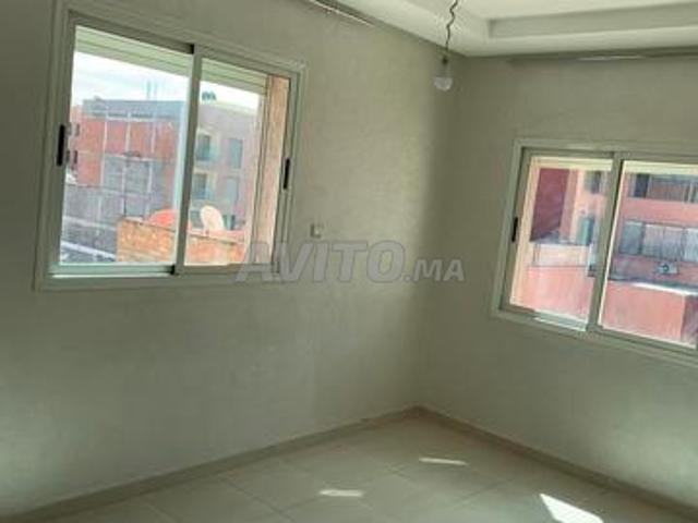 Appartement location à Gueliz, Marrakech