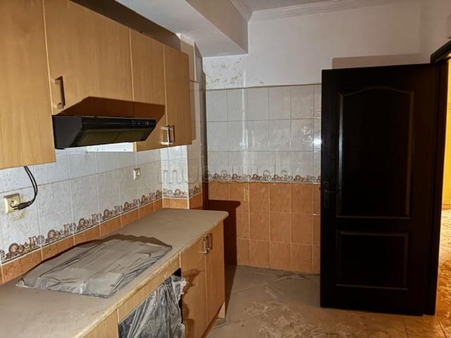Appartement vente à Marrakech, L'Oriental