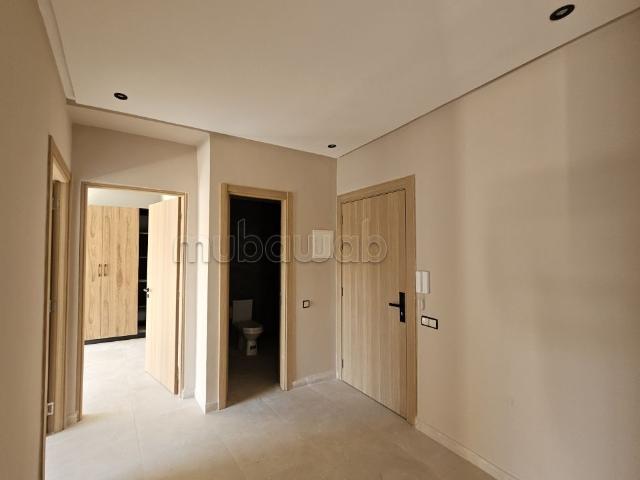 Appartement vente à Marrakech, L'Oriental