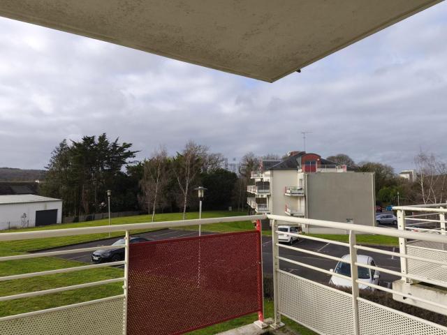 Appartement location à Rotileuc, Guer
