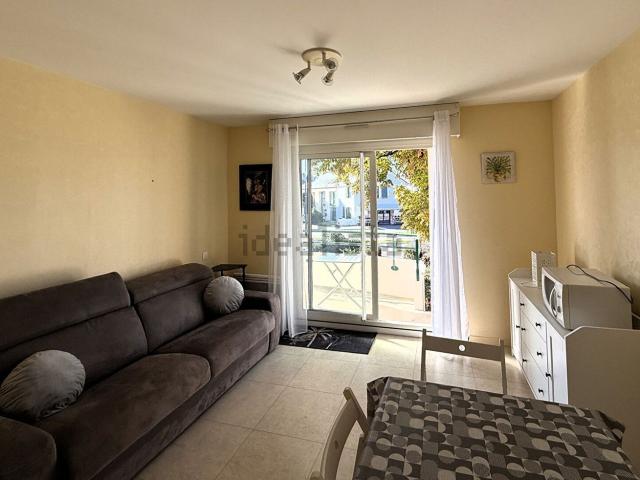 Appartement location à Le Guesny, Guérande
