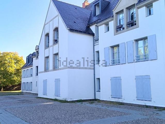 Appartement location à Le Guesny, Guérande