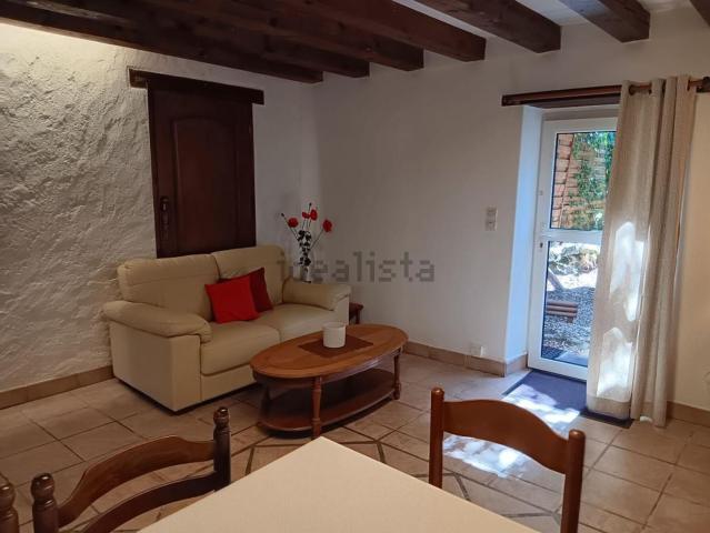 Appartement location à Careil, Guérande