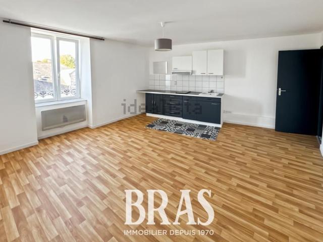 Appartement location à Le Guesny, Guérande