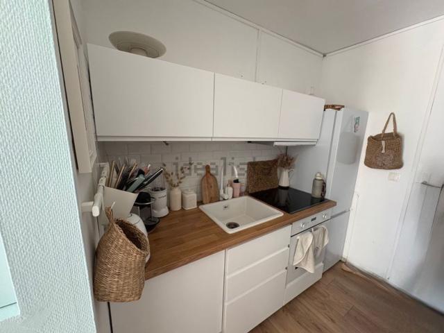 Appartement location à Kerbiniou, Guérande