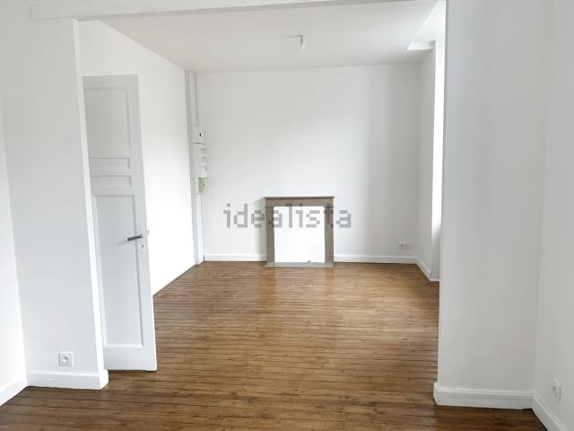 Appartement location à La Gare, Guerlédan