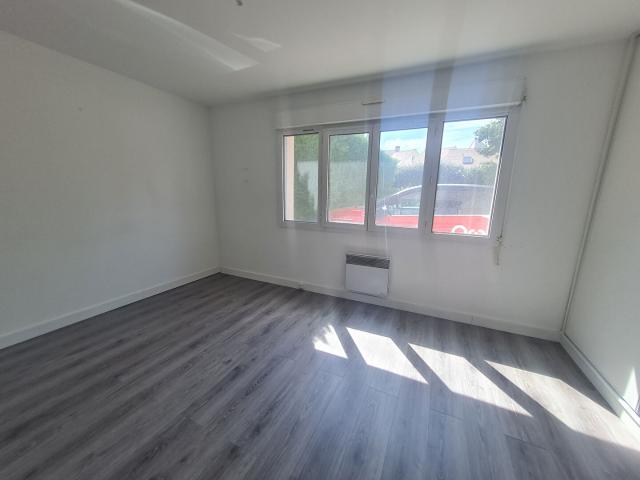Appartement location à Torcy, Guermantes