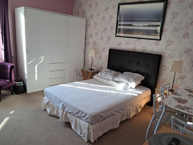 Appartement location à Senneville, Guerville