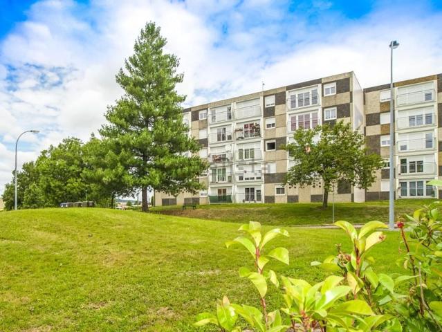 Appartement location à Cité le Fresne, Gueugnon