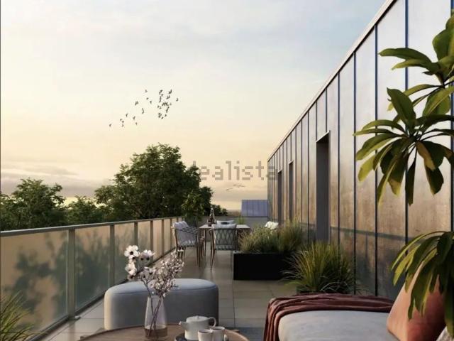 Appartement vente à Gueux, Marne