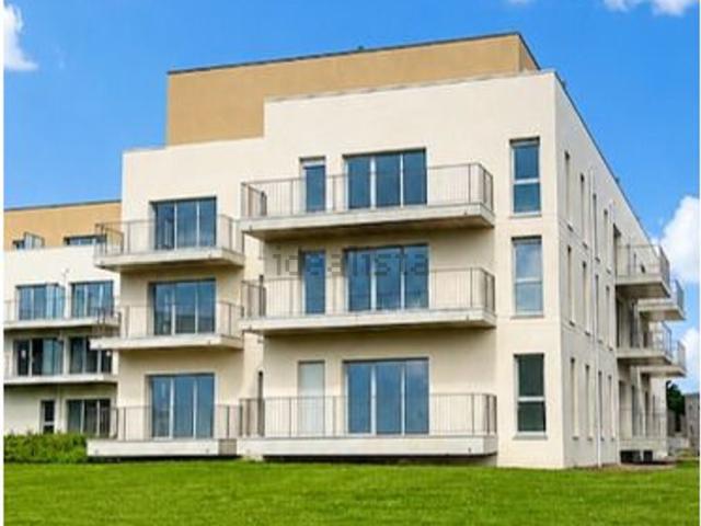 Appartement location à Villeneuve Le Bourg, Guidel