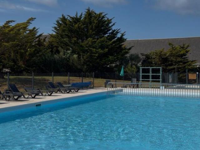 Appartement vente à Le Bas Pouldu, Guidel