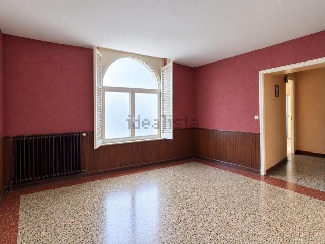 Appartement vente à Mélézéven, Guidel