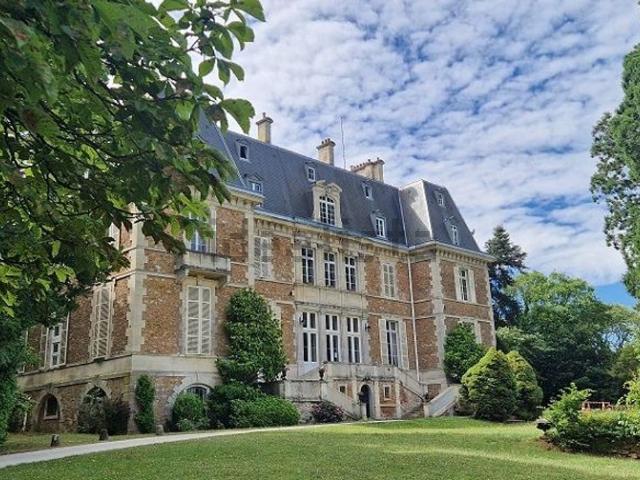 Appartement vente à Guigneville-sur-Essonne, Essonne