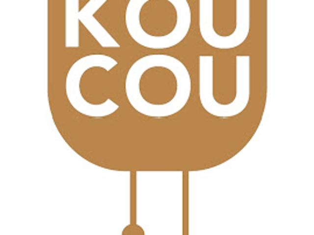 Appartement vente à France métropolitaine, Guilherand-granges