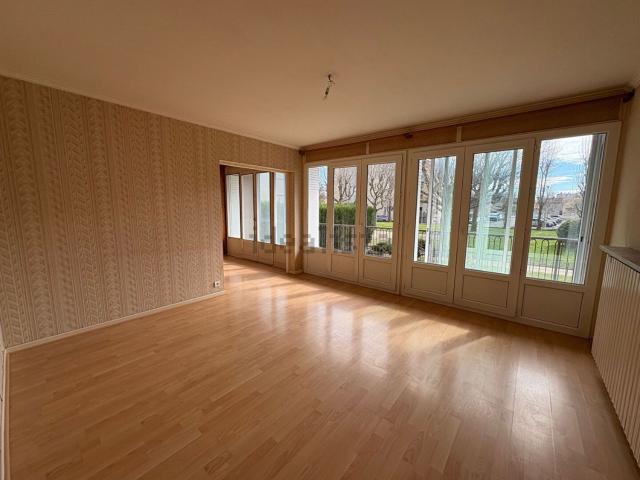 Appartement location à Guilherand-Granges, Ardèche