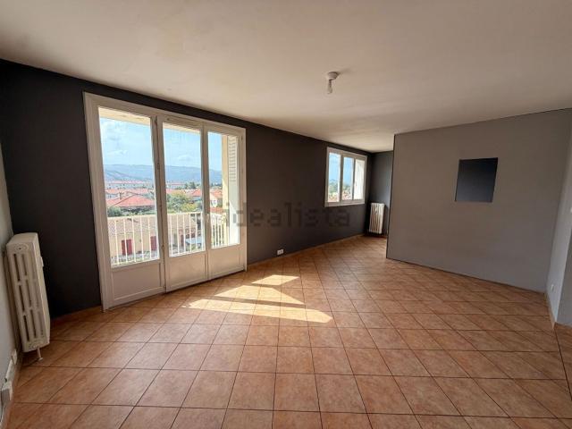 Appartement location à Guilherand-Granges, Ardèche