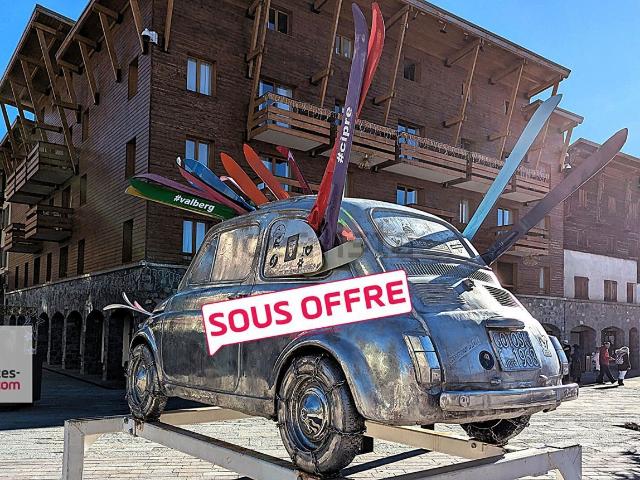 Appartement vente à Guillaumes, Alpes-Maritimes