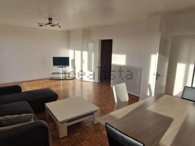 Appartement location à Guingamp, Côtes-d'Armor