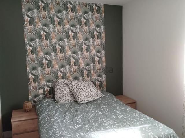 Appartement location à Guingamp, Côtes-d'Armor