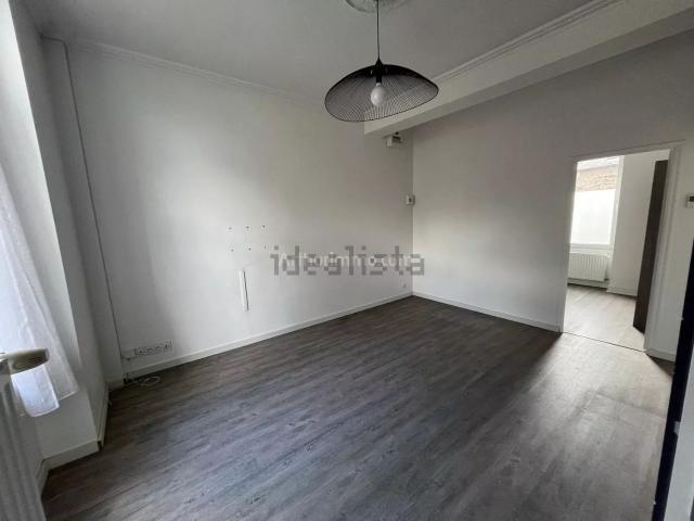 Appartement vente à Guingamp, Côtes-d'Armor