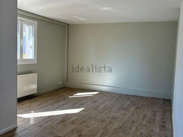 Appartement location à Guingamp, Côtes-d'Armor