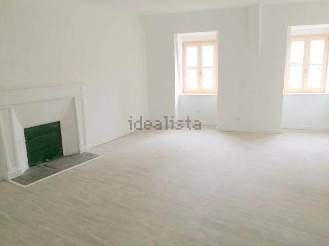 Appartement vente à Guingamp, Côtes-d'Armor