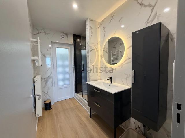Appartement location à Guingamp, Côtes-d'Armor