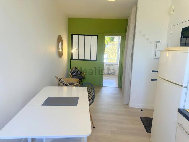 Appartement location à Guingamp, Côtes-d'Armor