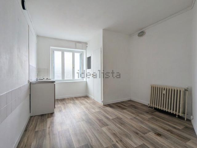 Appartement location à Guingamp, Côtes-d'Armor