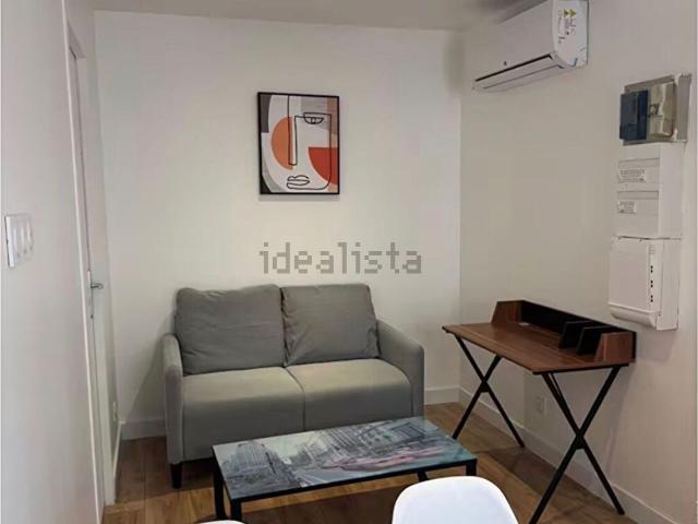 Appartement location à Kerivin, Guipavas