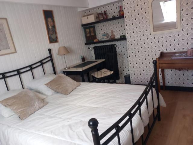 Appartement location à Kerivoas, Guipavas