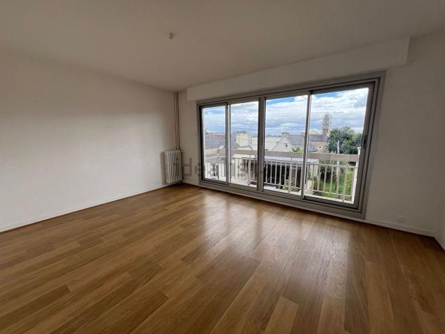 Appartement location à Kercoco, Guipavas