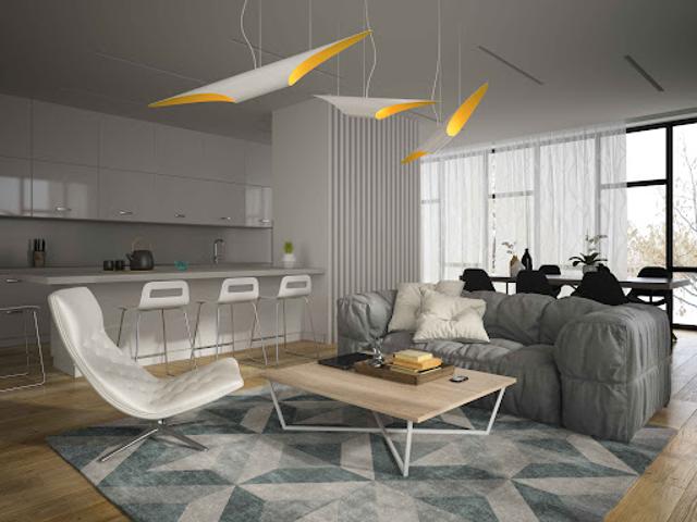 Appartement vente à Brest, Bretagne