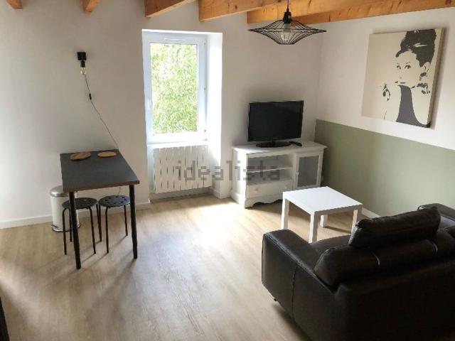 Appartement location à Kercoco, Guipavas
