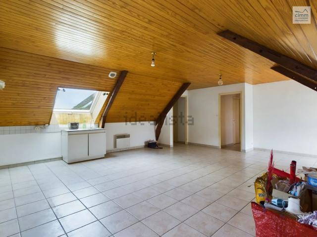 Appartement location à Guipry, Guipry-Messac