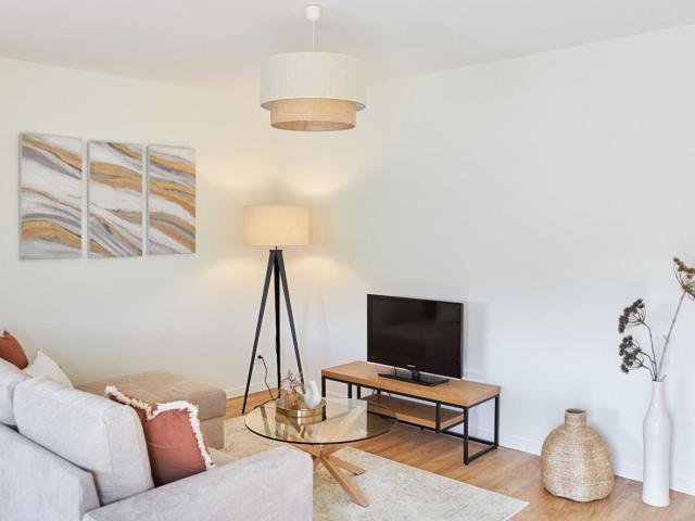 Appartement location à Arcachon, Gujan-mestras