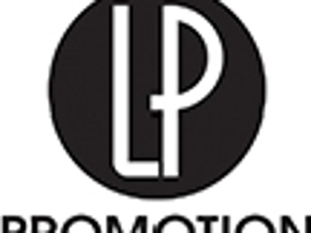 Appartement vente à France métropolitaine, Gujan-mestras