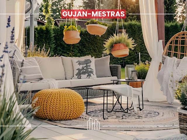 Appartement vente à France métropolitaine, Gujan-mestras