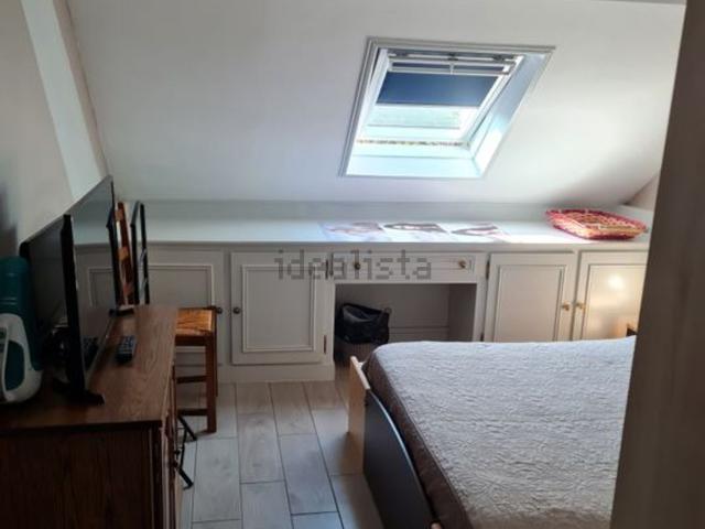 Appartement location à Gurgy, Yonne