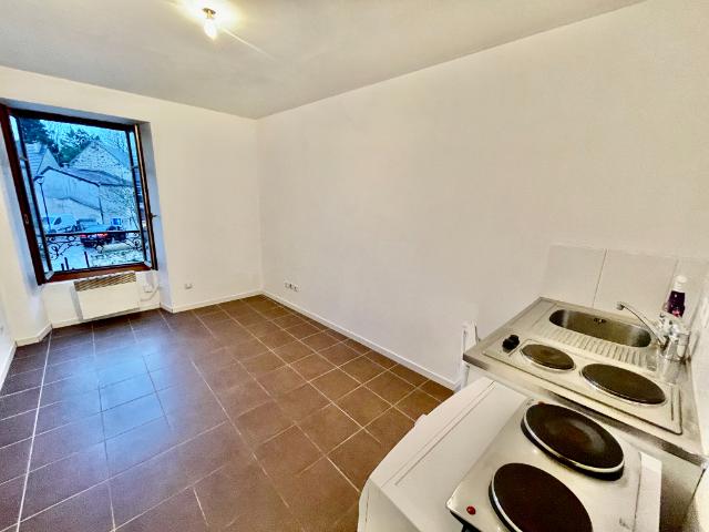 Appartement location à Versailles, Guyancourt