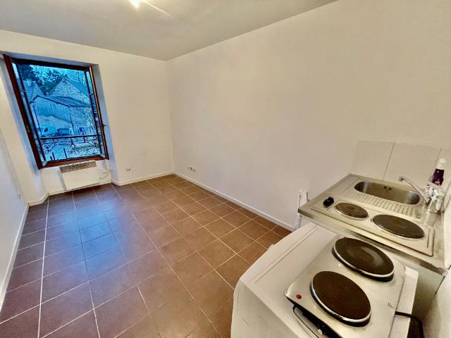 Appartement location à Versailles, Guyancourt