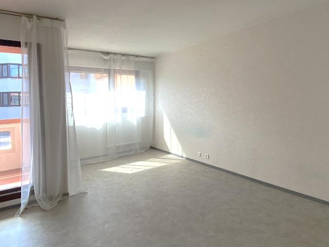 Appartement location à Versailles, Montigny-le-bretonneux