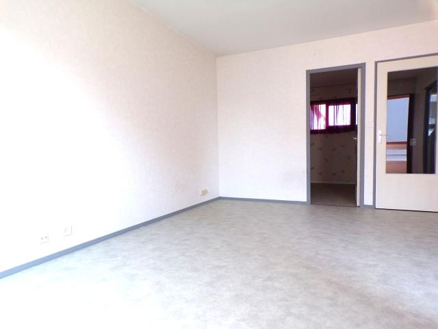 Appartement location à Versailles, Montigny-le-bretonneux