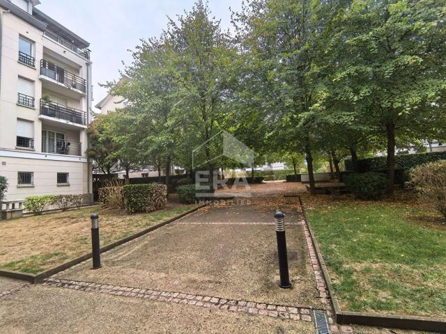Appartement location à Guyancourt, Yvelines