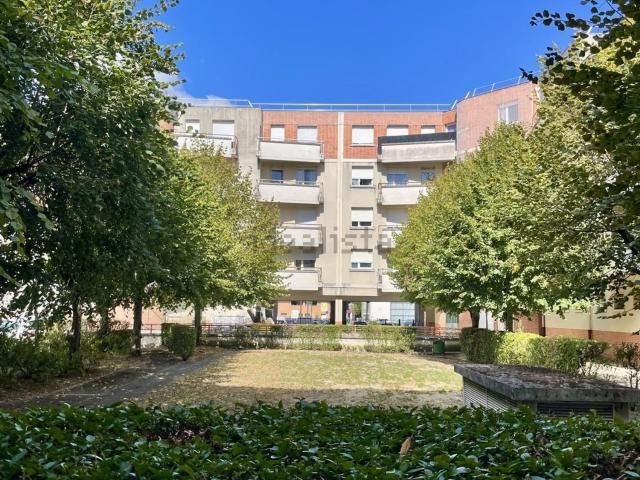Appartement vente à Guyancourt, Yvelines